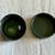 Sandmarc 48 mm Telephoto Lens for iPhone *Brand New* 3 thumbnail