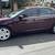 2011 ford fusion SE ( great mileage/ very clean car / need nothing! 3 thumbnail