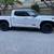 2023 Toyota Tundra 1794 Edition TRD Off-Road 4WD.... Loaded, Xlnt 8 thumbnail