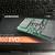 SAMSUNG 970 EVO SSD 1TB 1 thumbnail