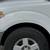 2006 Nissan Frontier LE Crew Cab 4WD 20 thumbnail
