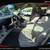 2018 GMC YUKON XL DENALI *BEAUTIFUL* EXTRA CLEAN!!!! 8 thumbnail