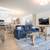 Half Duplex for Sale 2 thumbnail