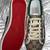 Shoes 10 thumbnail
