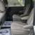 KIA SEDONA LX 1 OWNER FAMILY VAN  LIKE NEW $5999 13 thumbnail