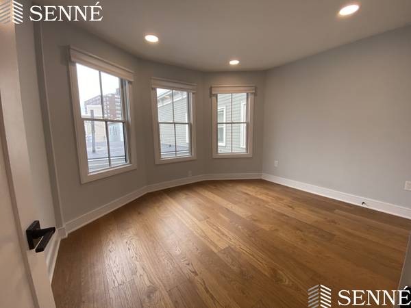 $3,150 / 1br - Nueva construcción en Cambridge con cocina abierta amplia, W&D (Inman Sq)63690775583361120