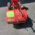 Troy Bilt heavy duty Garden tiller. 2 thumbnail