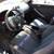 2008 NISSAN ALTIMA 2.5 S COUPE 2D 6 thumbnail