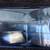 Chevy Silverado C10 Bumper Lights GMC 1988 thru 1998 4 thumbnail