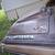 Excellent 1980 checkmate eluder 470 I/O w/ trailer 24 thumbnail