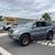 2006 Lexus GX 470 w/ Old Man Emu Suspension NON NAVIGATION! ASH GREY! 8 thumbnail