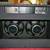 Kustom guitar amp Like New 3 thumbnail