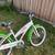 Schwinn Sprite bike 2 thumbnail