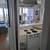 Cole Valley/Ashbury Heights 1BR, 1.5BA + balcony with incredible view 13 thumbnail