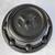 Dodge OEM Ram 2500 Pickup / Van Black Wheel Center Cap (Pt.# 52038268) 3 thumbnail