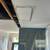Handyman North County – Reliable Help for Home Projects 22 thumbnail