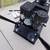 Tomahawk Power Vibratory Plate Compactor 6 thumbnail