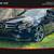E-Class 89754 miles 2 thumbnail
