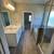Looking for Roommate(s) in South Austin 9 thumbnail