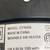 LASKO MOVEABLE AIR HEATER LIKE NEW 13 thumbnail