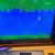 Atari 7800 with peripherals and 27 games 10 thumbnail