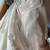Wedding gowns 1 thumbnail