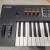 Yamaha MX61 Synthesizer keyboard 2 thumbnail