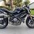 2012 Ducati MONSTER 1100 Evo 1 thumbnail