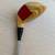Ping Eye 2 beryllium irons and woods 20 thumbnail
