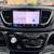 2025 Chrysler Pacifica Select Van 4D FWD 23 thumbnail