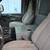 2006 GMC Savana G3500 Extended Cargo Van - Duramax Diesel - Work Van 11 thumbnail