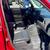2009 Jeep Patriot Limited 4x4 4dr SUV 14 thumbnail