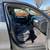 2013 VOLKSWAGEN TOUAREG VR6 SPORT! Clean title! AWD! Service history. 15 thumbnail