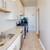 Gorgeous and Spacious1BR with Big Windows and Great View! Unit 15 8 thumbnail