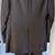 Suit Men's Nordstrom tropical weight wool 2 thumbnail