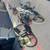 His and Hers EBikes 4 thumbnail