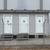 Modular Bathroom Structure 3 thumbnail