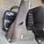 Mitsubishi Lancer fender 1 thumbnail
