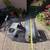 Mice/Rat/Hamster Cage 3 thumbnail