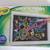 Good condition - Crayola Widescreen Light Designer, erasable 1 thumbnail