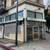 Restaurant Space Available  (2/3) 3 thumbnail