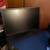 Computer Monitors 4 thumbnail