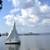 Flying Scot sailboat 1 thumbnail