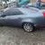 CADILLAC  CTS 5 thumbnail