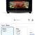 Instant Pot Omni 19QT/18L Toaster Oven Air Fryer, 7-in-1 Functions 2 thumbnail