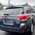 2014 Subaru Outback 2.5i Limited Wagon 4D 8 thumbnail