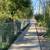 Spacious 1 BR Apt 800 sq ft with Garage - Well-Maintained & Quiet 21 thumbnail