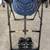 Teeter Hangups Inversion Table 2 thumbnail