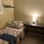 Available 7/12/26 / Female / Utilities included / Pool/ 1 mile from AS 13 thumbnail