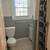 Avail soon. Studio apt on 1st flr w/ Heat/HW/ and appl 7 thumbnail
